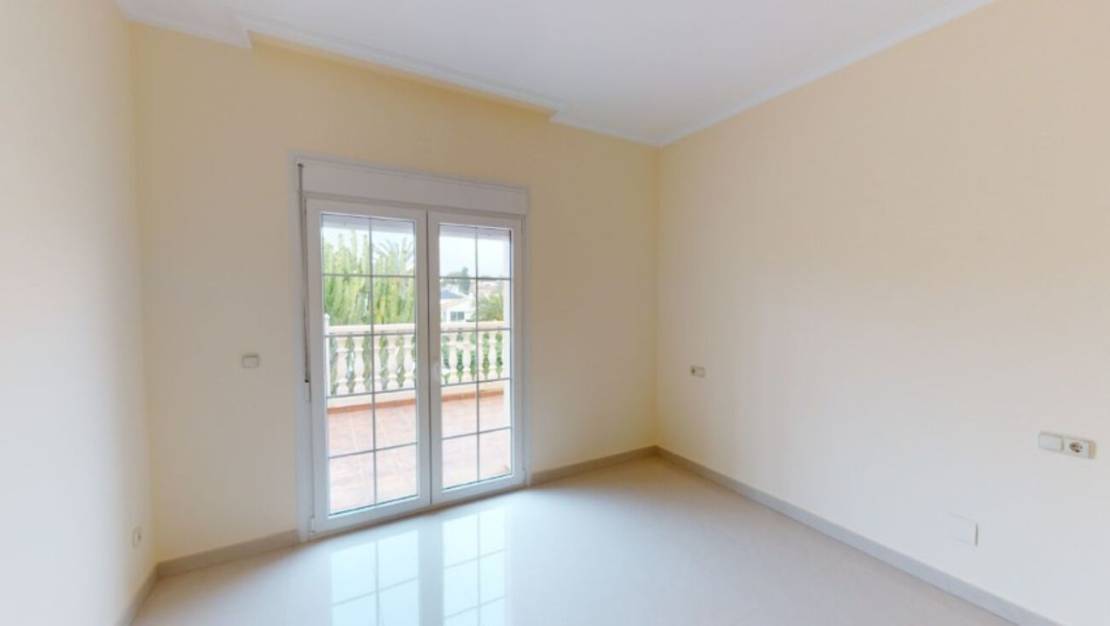 Venta - Chalet - Cabo Roig