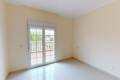 Venta - Chalet - Cabo Roig