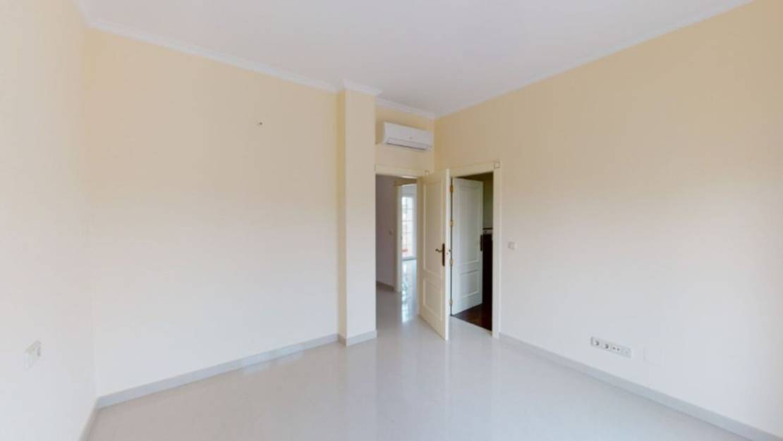 Venta - Chalet - Cabo Roig