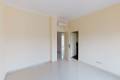 Venta - Chalet - Cabo Roig