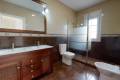 Venta - Chalet - Cabo Roig