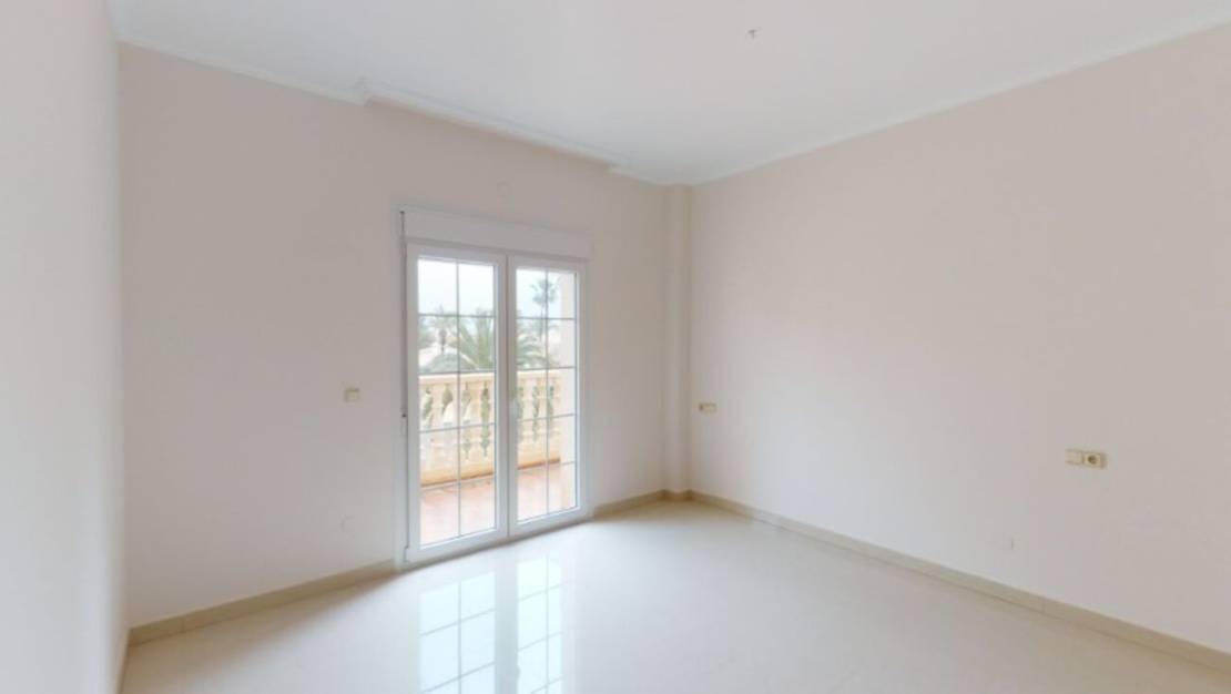Venta - Chalet - Cabo Roig
