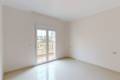Venta - Chalet - Cabo Roig