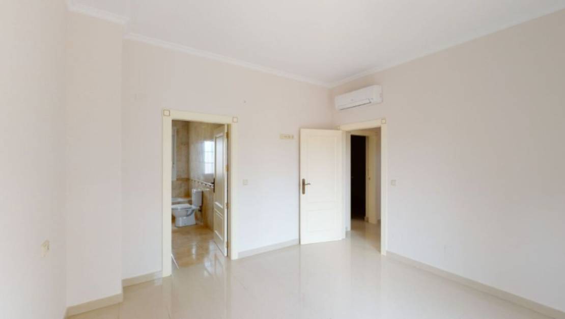 Venta - Chalet - Cabo Roig