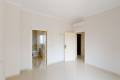 Venta - Chalet - Cabo Roig