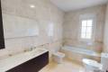 Venta - Chalet - Cabo Roig