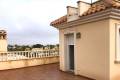 Venta - Chalet - Cabo Roig
