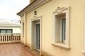 Venta - Chalet - Cabo Roig