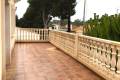 Venta - Chalet - Cabo Roig