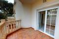 Venta - Chalet - Cabo Roig