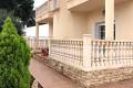 Venta - Chalet - Cabo Roig