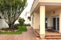 Venta - Chalet - Cabo Roig