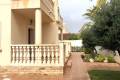 Venta - Chalet - Cabo Roig