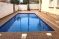 Venta - Chalet - Cabo Roig