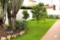Venta - Chalet - Cabo Roig