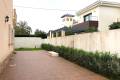 Venta - Chalet - Cabo Roig