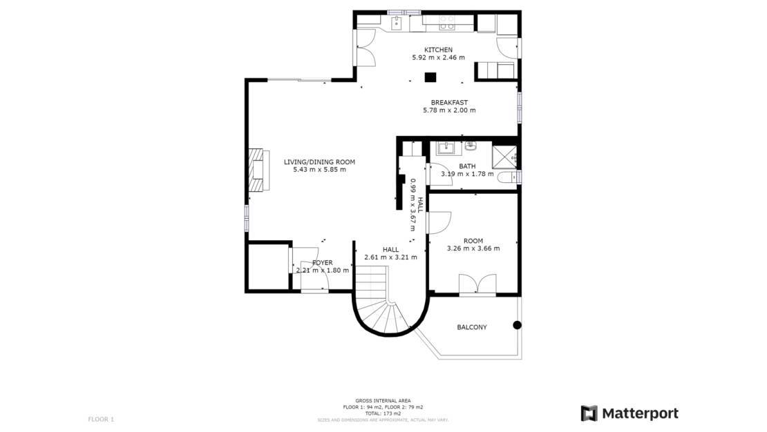 Venta - Chalet - Cabo Roig