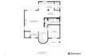 Venta - Chalet - Cabo Roig