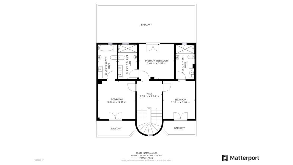 Venta - Chalet - Cabo Roig