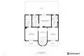 Venta - Chalet - Cabo Roig