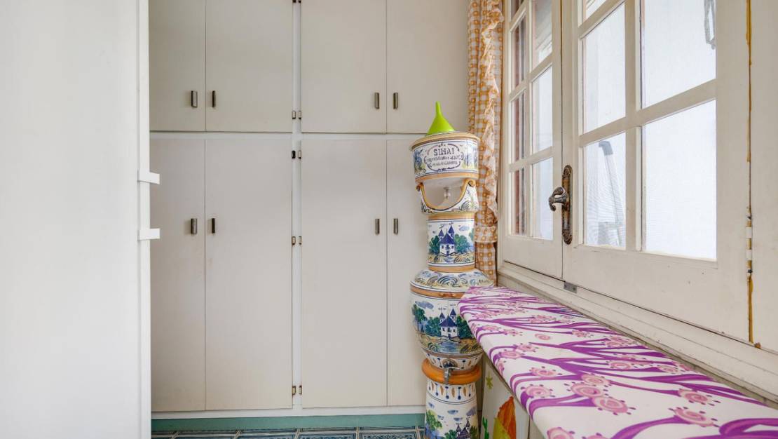 Venta - Chalet - Callosa de Segura - Callosa de Segura Centro