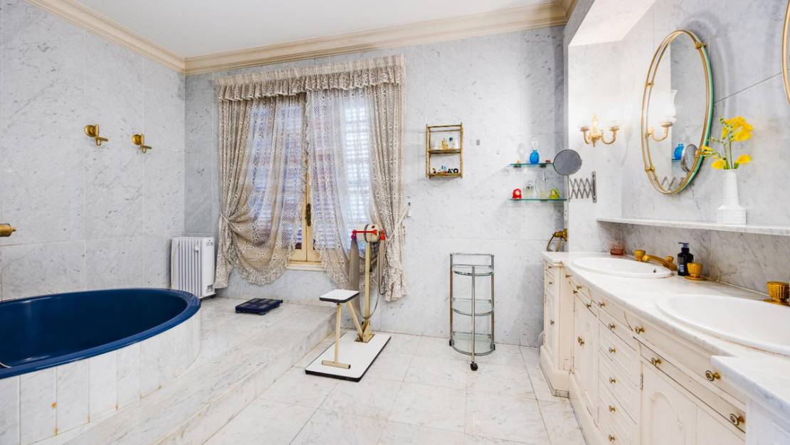 Venta - Chalet - Callosa de Segura - Callosa de Segura Centro