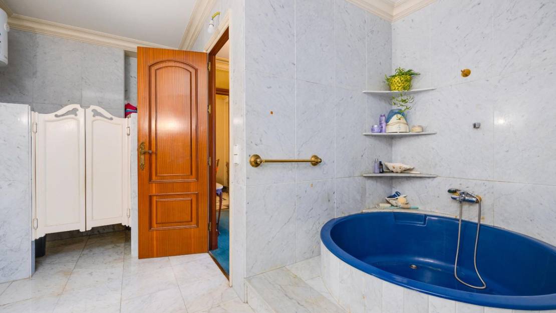 Venta - Chalet - Callosa de Segura - Callosa de Segura Centro