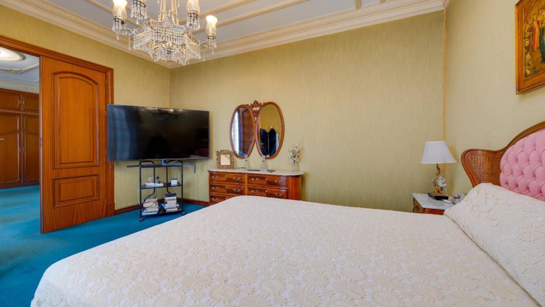 Venta - Chalet - Callosa de Segura - Callosa de Segura Centro