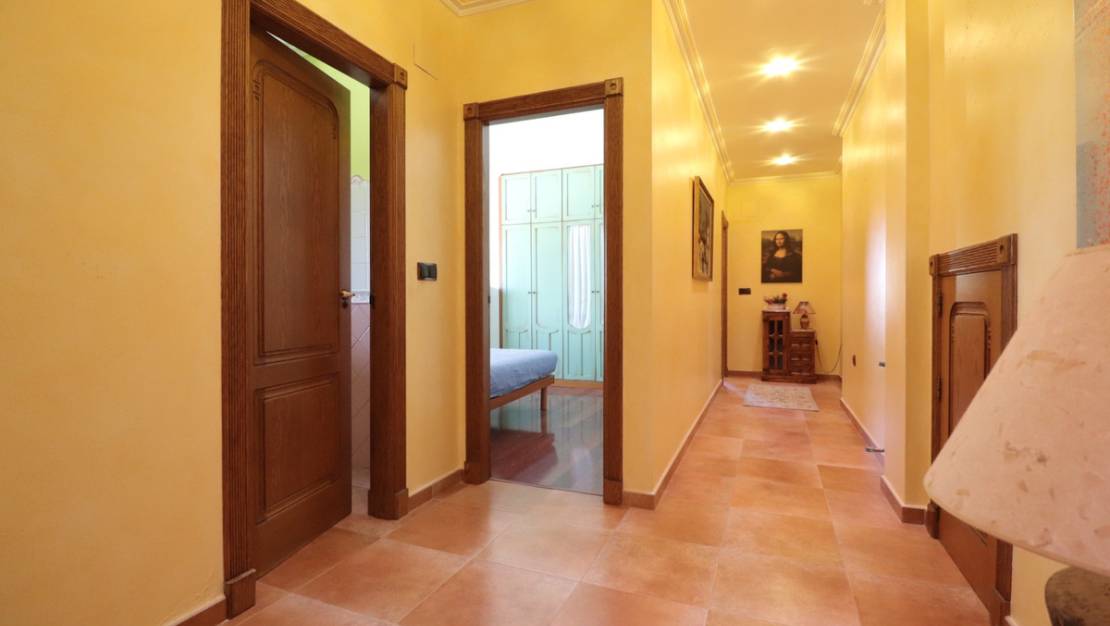 Venta - Chalet - Callosa de Segura - Callosa de Segura Centro