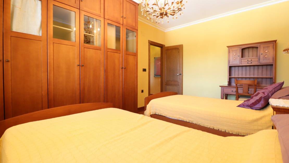 Venta - Chalet - Callosa de Segura - Callosa de Segura Centro