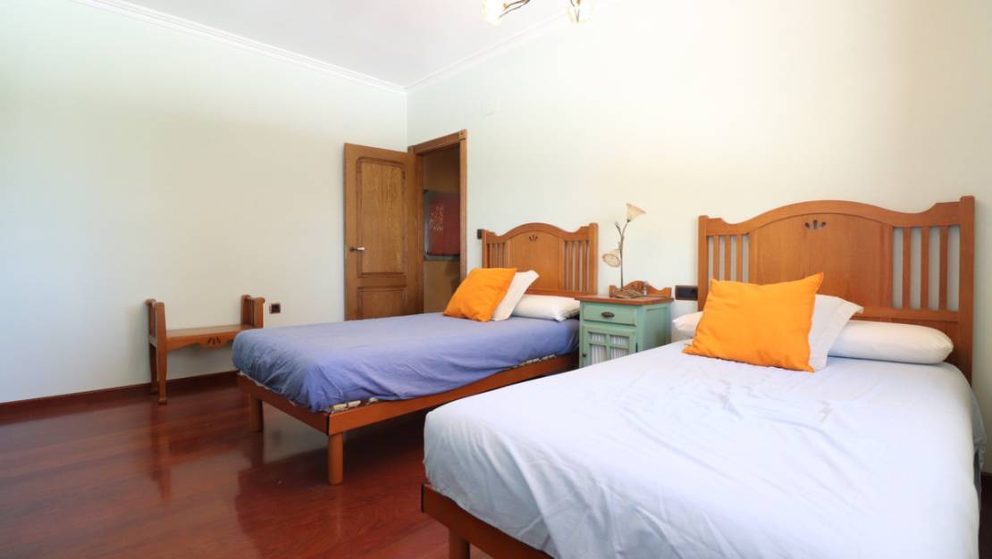 Venta - Chalet - Callosa de Segura - Callosa de Segura Centro