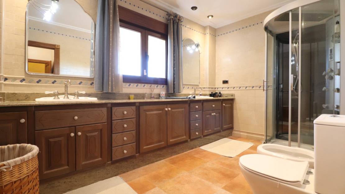 Venta - Chalet - Callosa de Segura - Callosa de Segura Centro