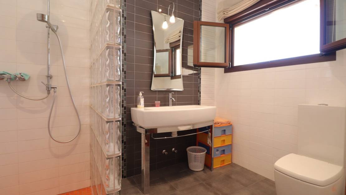 Venta - Chalet - Callosa de Segura - Callosa de Segura Centro