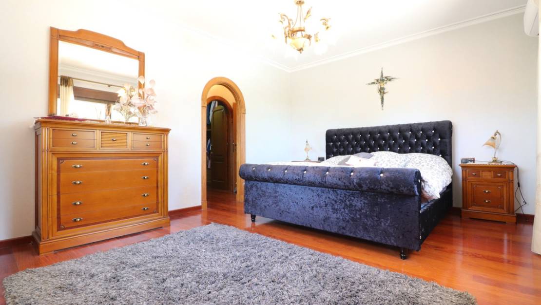 Venta - Chalet - Callosa de Segura - Callosa de Segura Centro