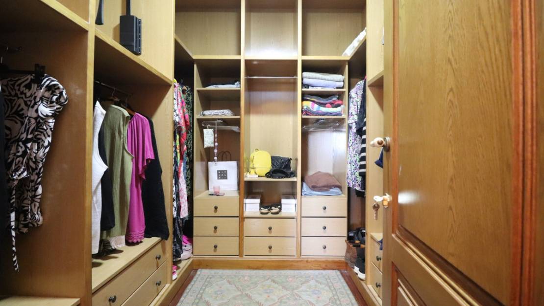 Venta - Chalet - Callosa de Segura - Callosa de Segura Centro