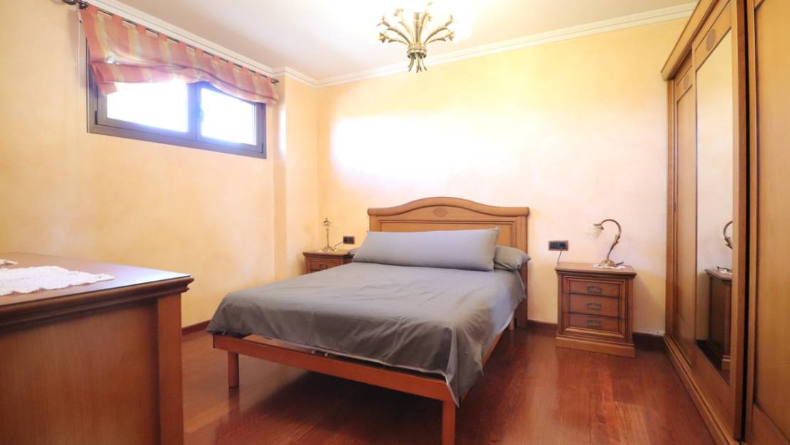 Venta - Chalet - Callosa de Segura - Callosa de Segura Centro