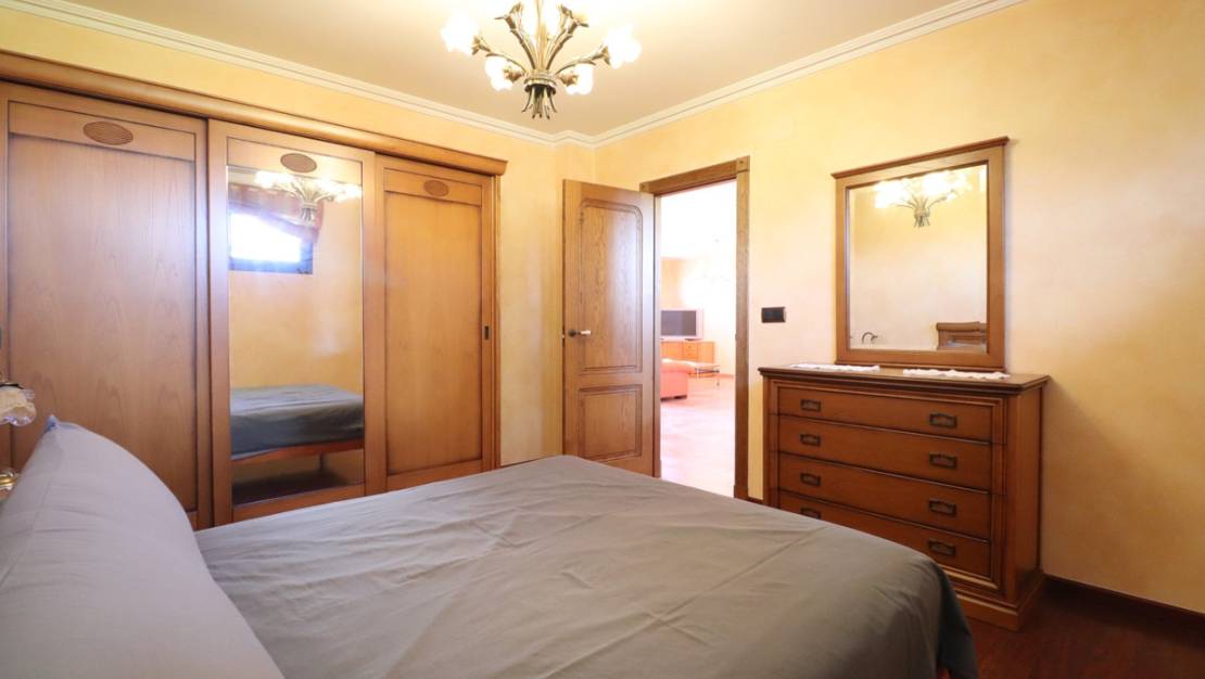 Venta - Chalet - Callosa de Segura - Callosa de Segura Centro