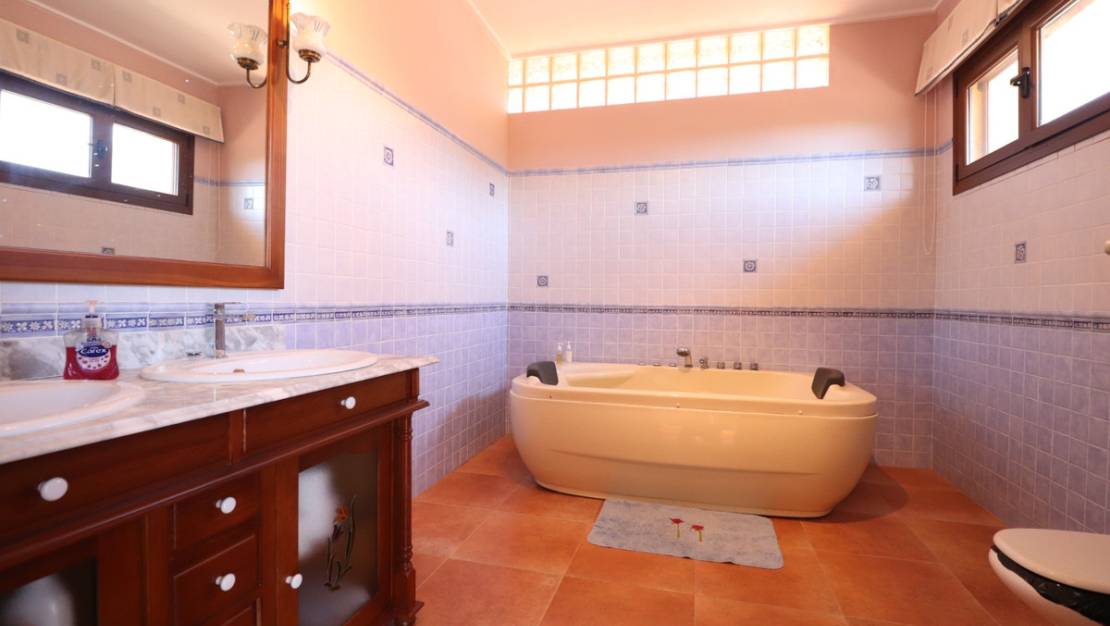 Venta - Chalet - Callosa de Segura - Callosa de Segura Centro