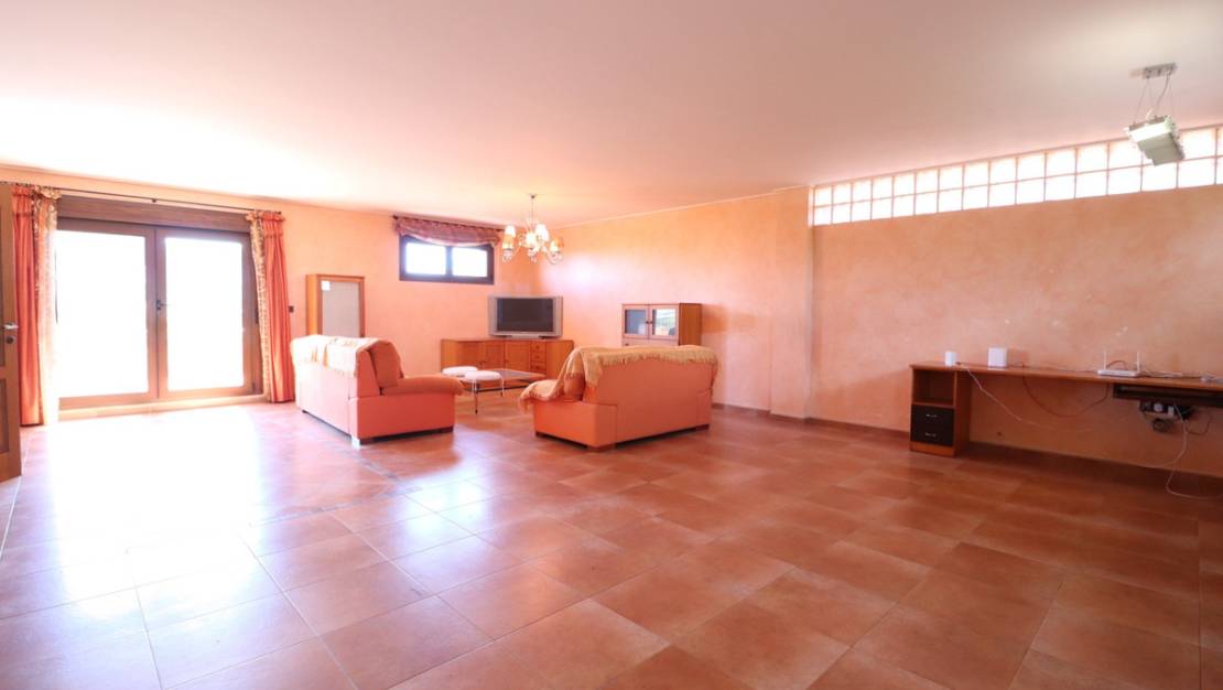 Venta - Chalet - Callosa de Segura - Callosa de Segura Centro