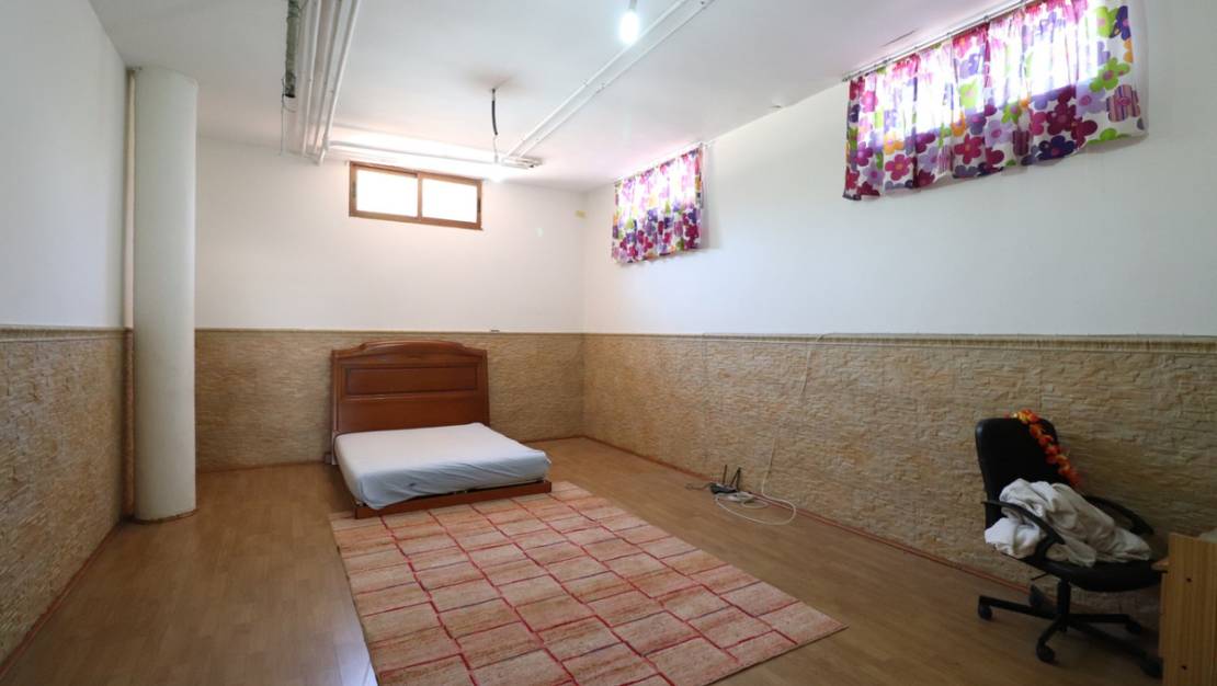 Venta - Chalet - Callosa de Segura - Callosa de Segura Centro