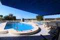 Venta - Chalet - Callosa de Segura - Callosa de Segura Centro