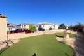 Venta - Chalet - Callosa de Segura - Callosa de Segura Centro