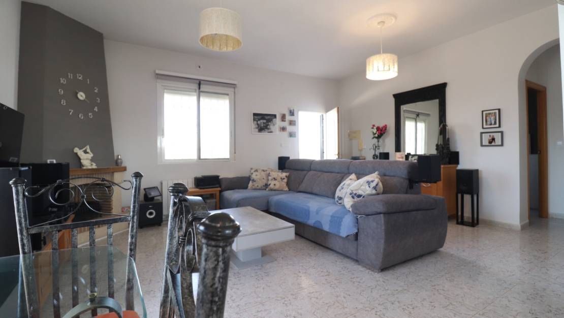 Venta - Chalet - Callosa de Segura - Callosa de Segura Centro