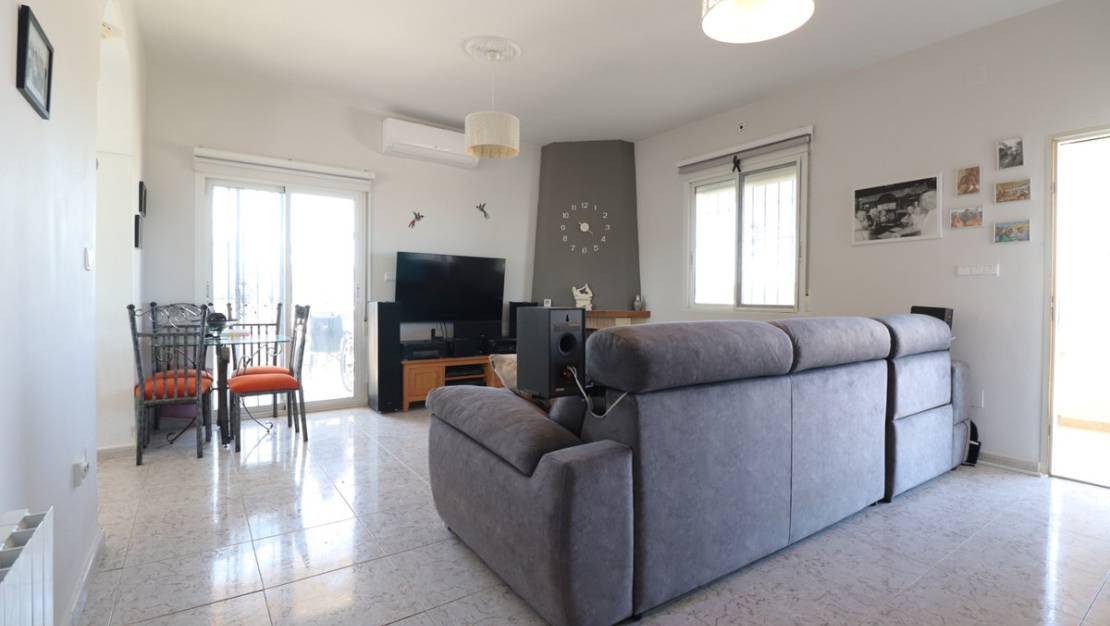 Venta - Chalet - Callosa de Segura - Callosa de Segura Centro