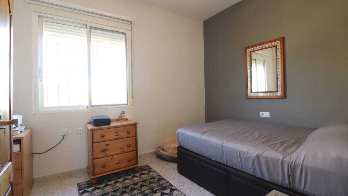 Venta - Chalet - Callosa de Segura - Callosa de Segura Centro