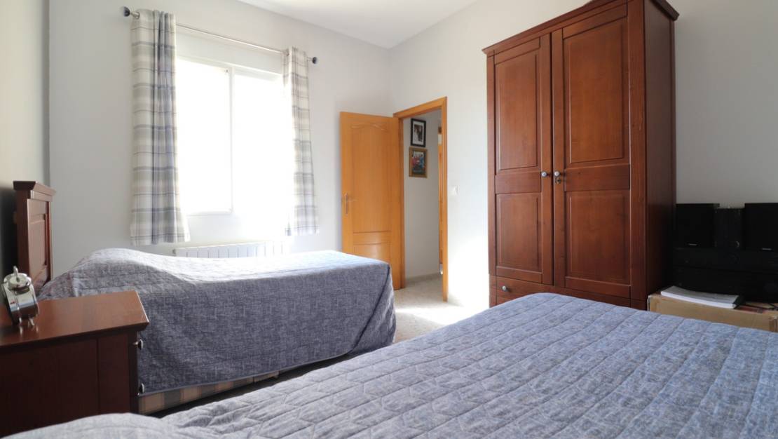 Venta - Chalet - Callosa de Segura - Callosa de Segura Centro