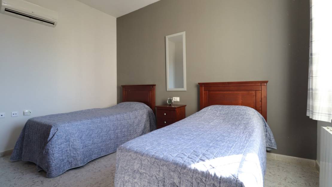 Venta - Chalet - Callosa de Segura - Callosa de Segura Centro