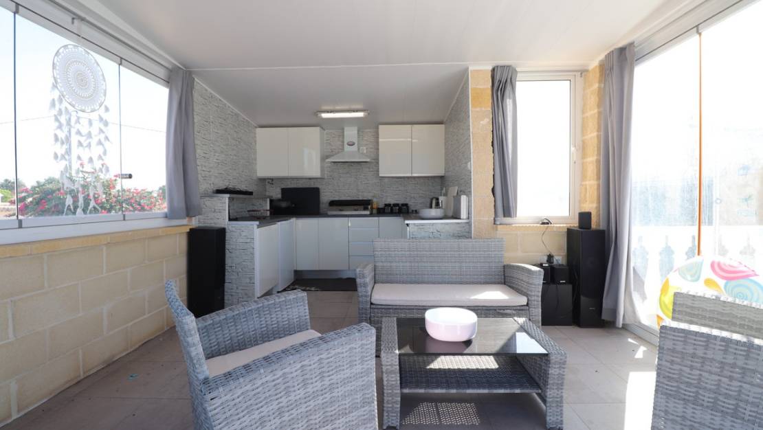 Venta - Chalet - Callosa de Segura - Callosa de Segura Centro