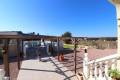 Venta - Chalet - Callosa de Segura - Callosa de Segura Centro