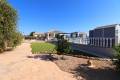 Venta - Chalet - Callosa de Segura - Callosa de Segura Centro